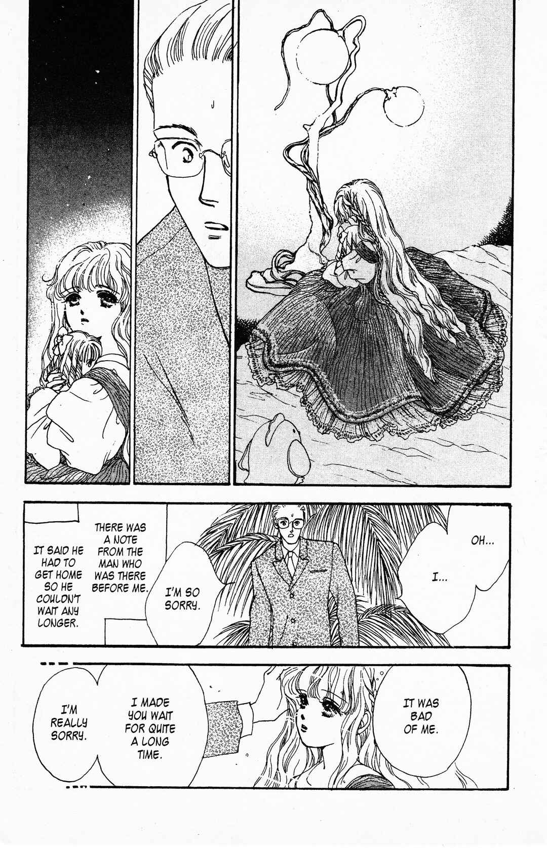Page 13 Chapter 13 Dolls