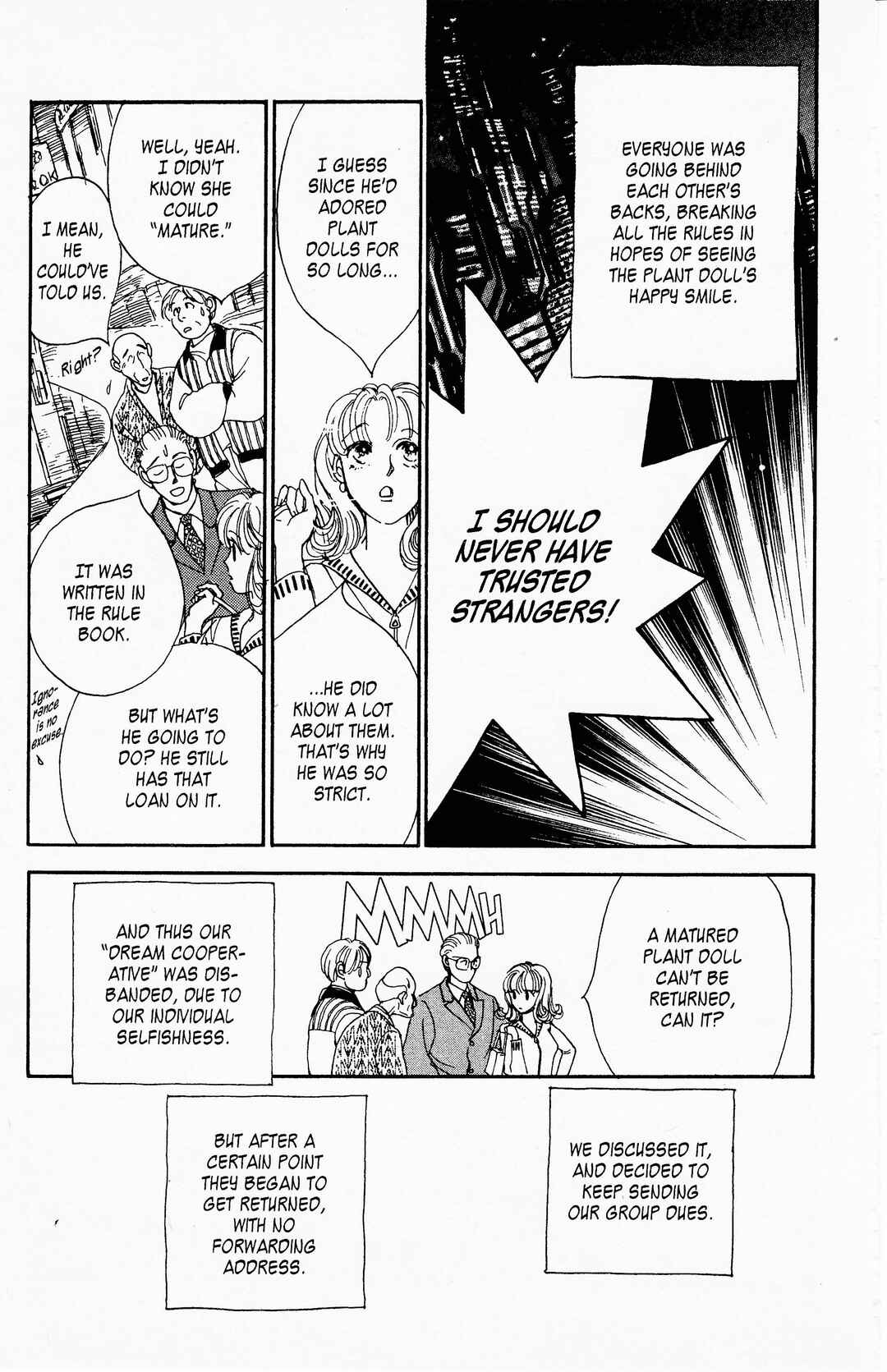 Page 21 Chapter 13 Dolls