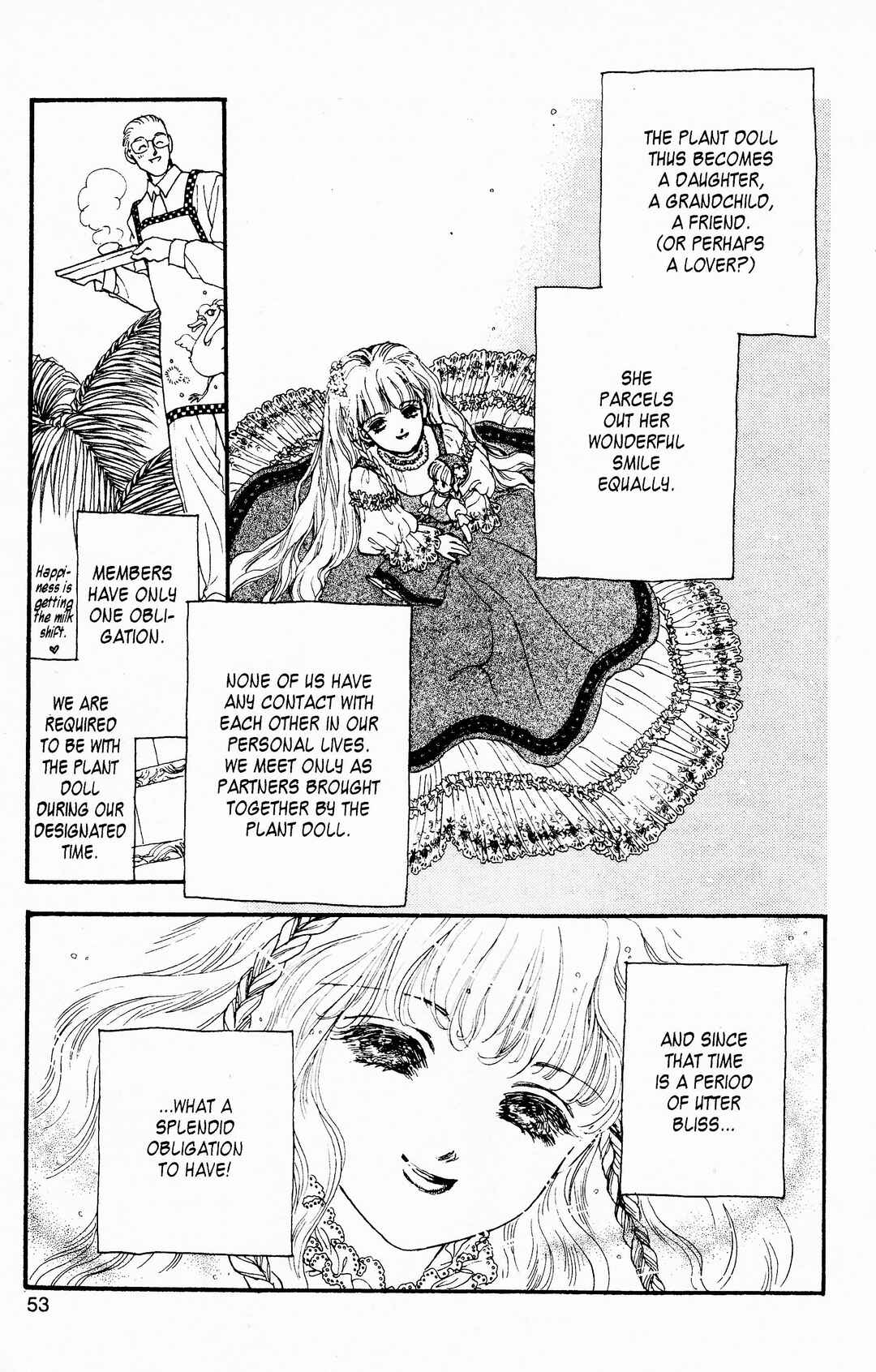 Page 9 Chapter 13 Dolls