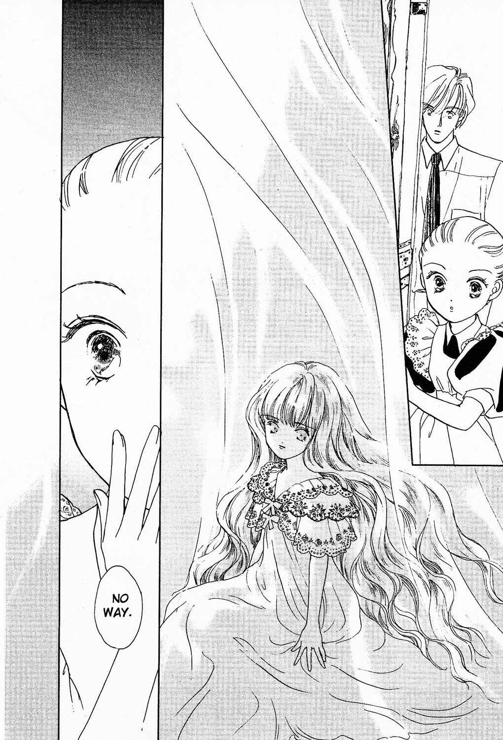 Page 18 Chapter 27 Dolls