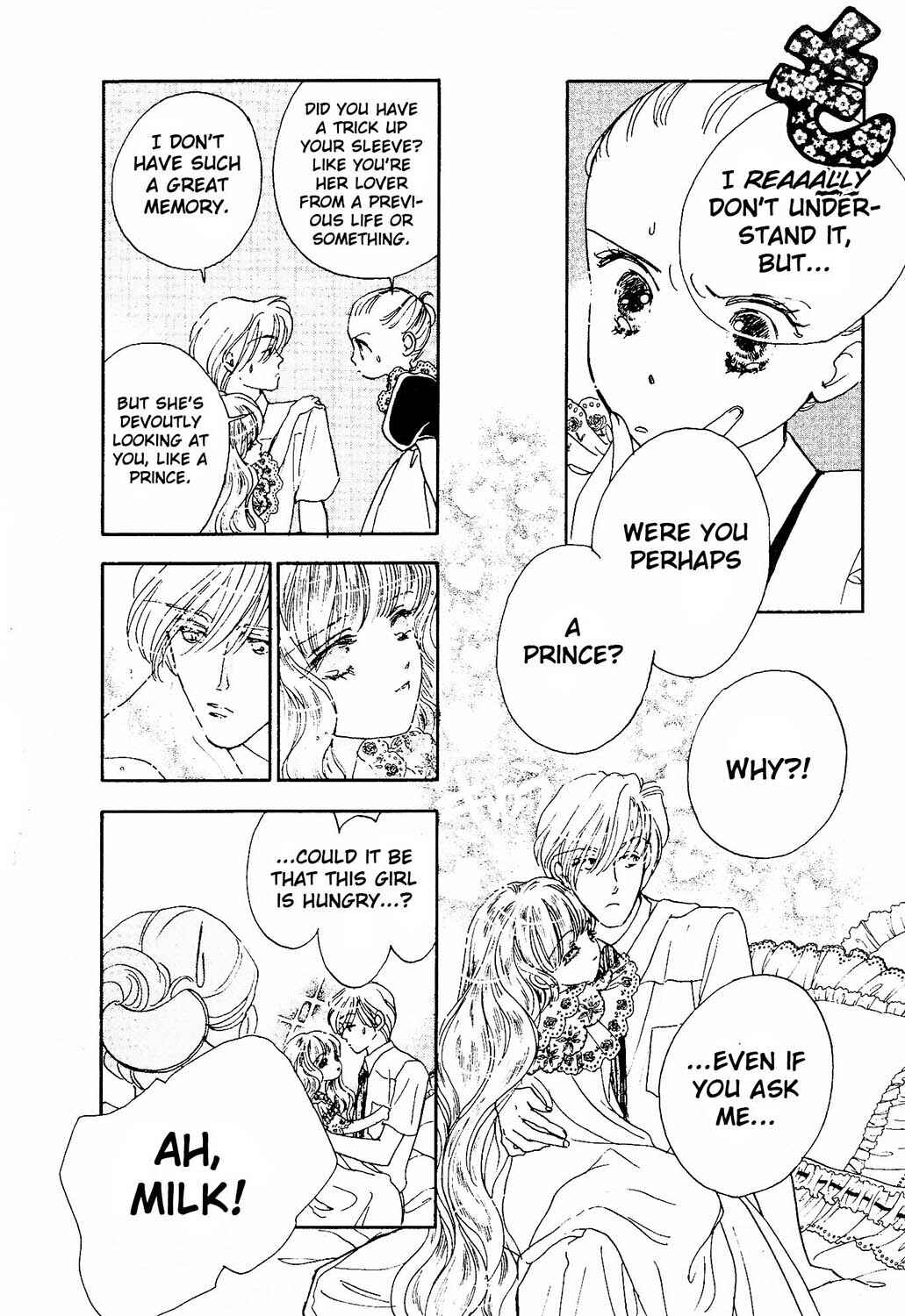 Page 22 Chapter 27 Dolls