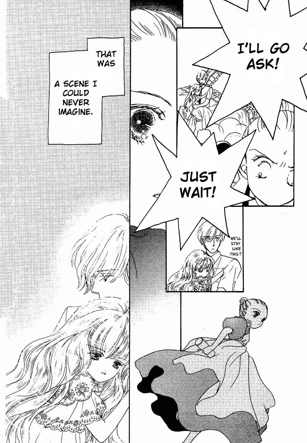 Page 24 Chapter 27 Dolls