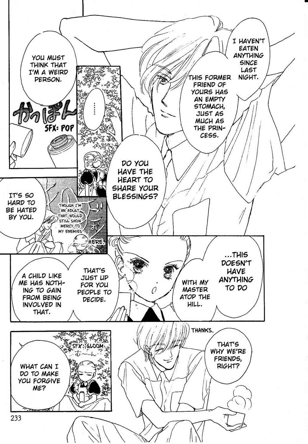 Page 31 Chapter 27 Dolls