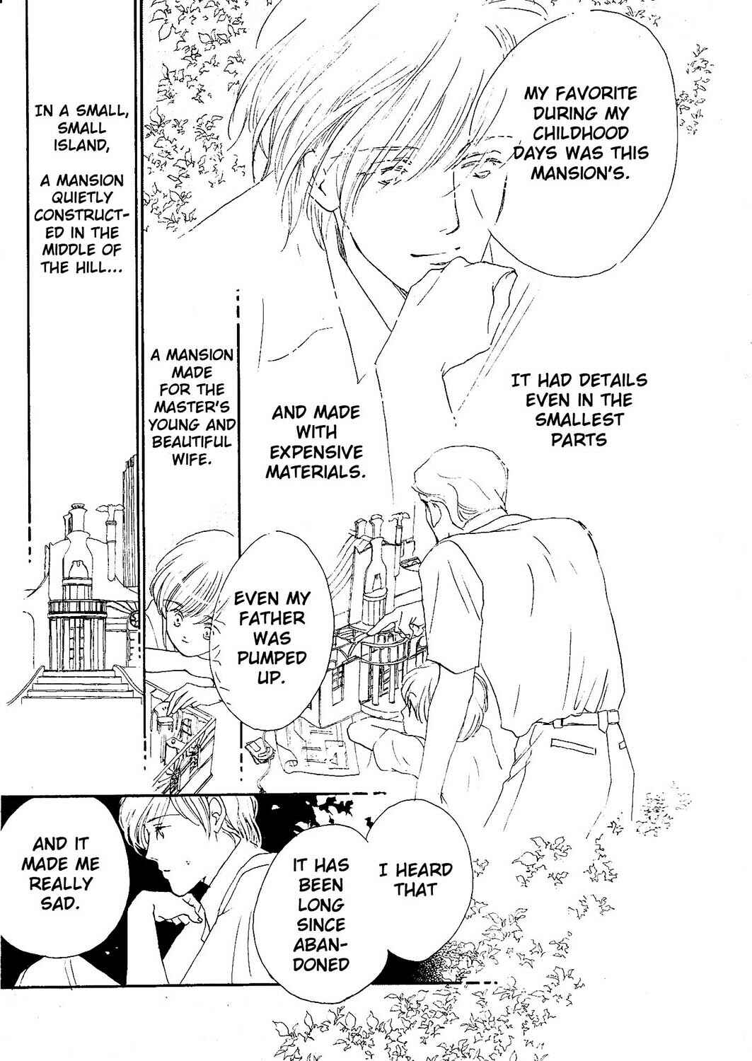 Page 33 Chapter 27 Dolls