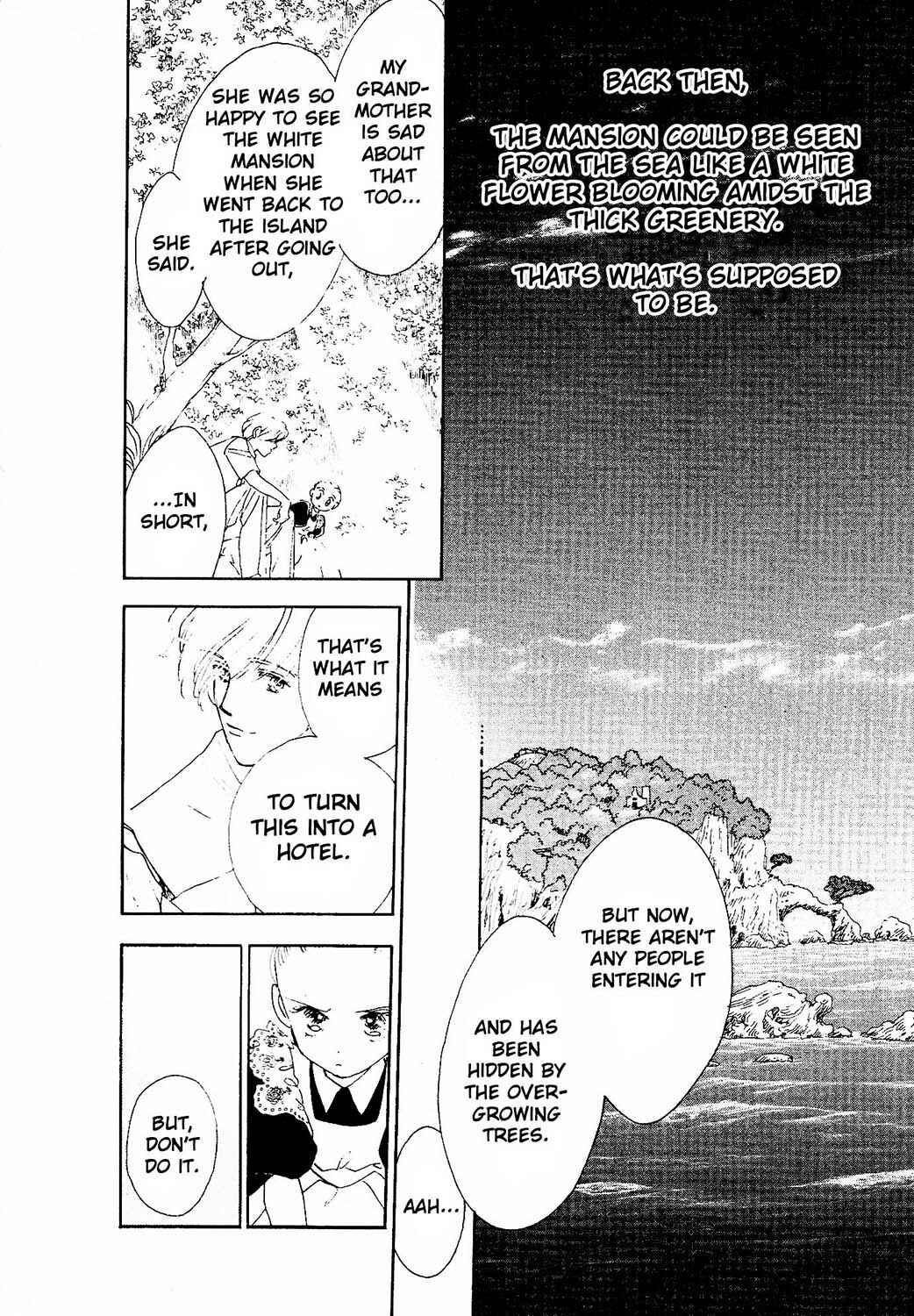 Page 34 Chapter 27 Dolls