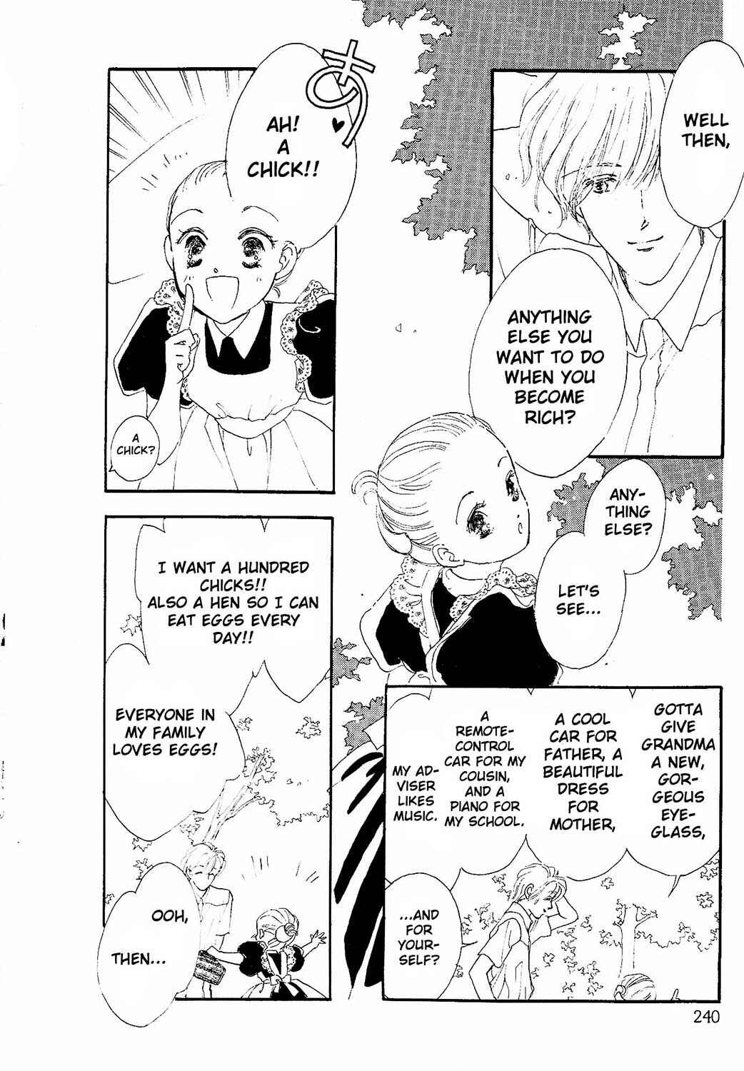 Page 38 Chapter 27 Dolls