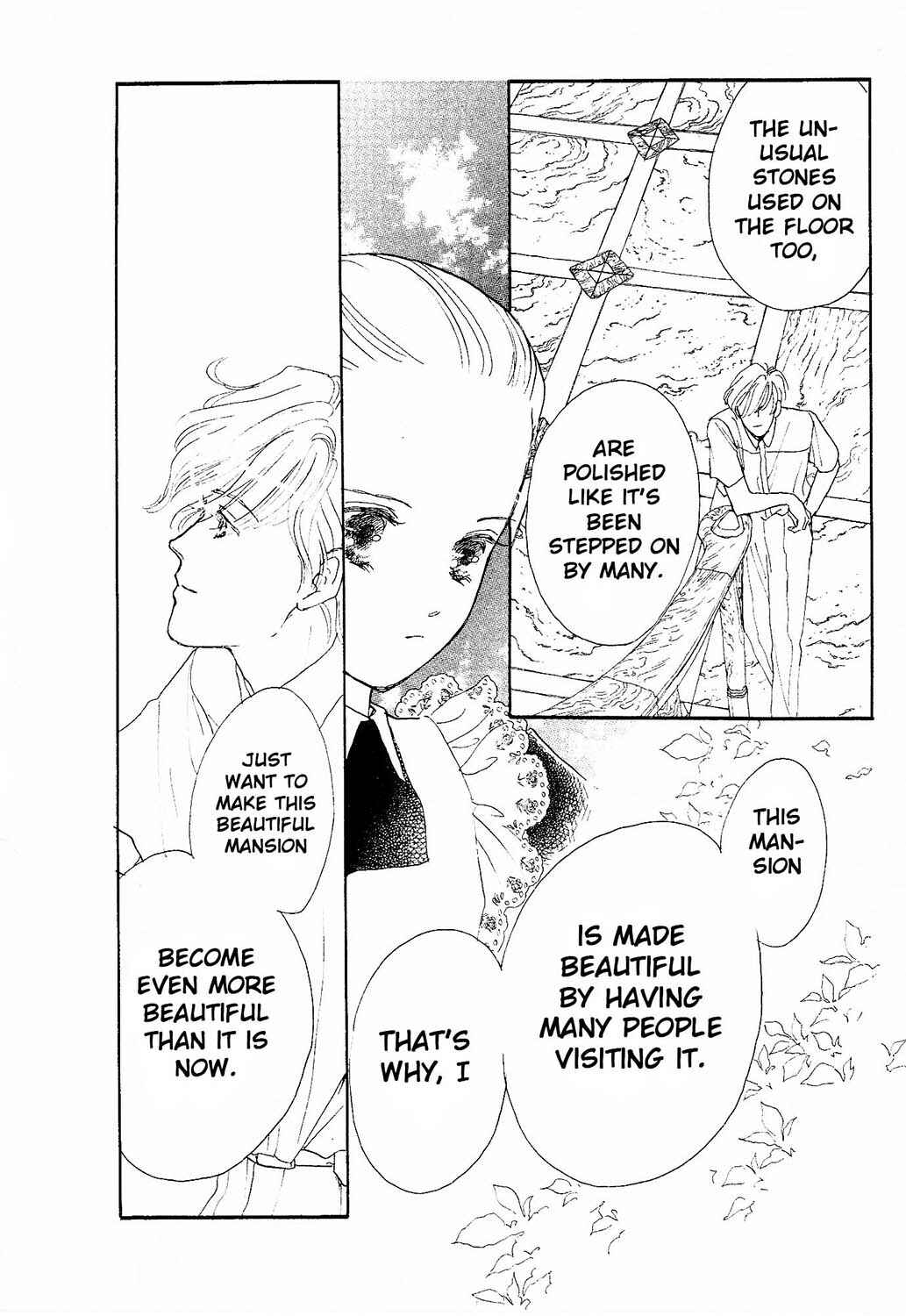Page 42 Chapter 27 Dolls