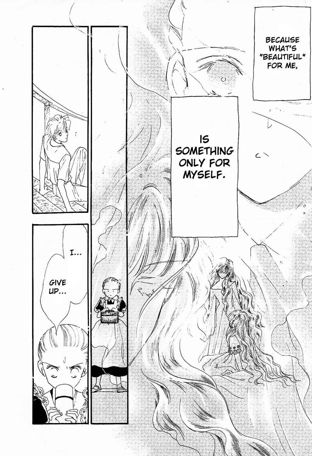Page 44 Chapter 27 Dolls