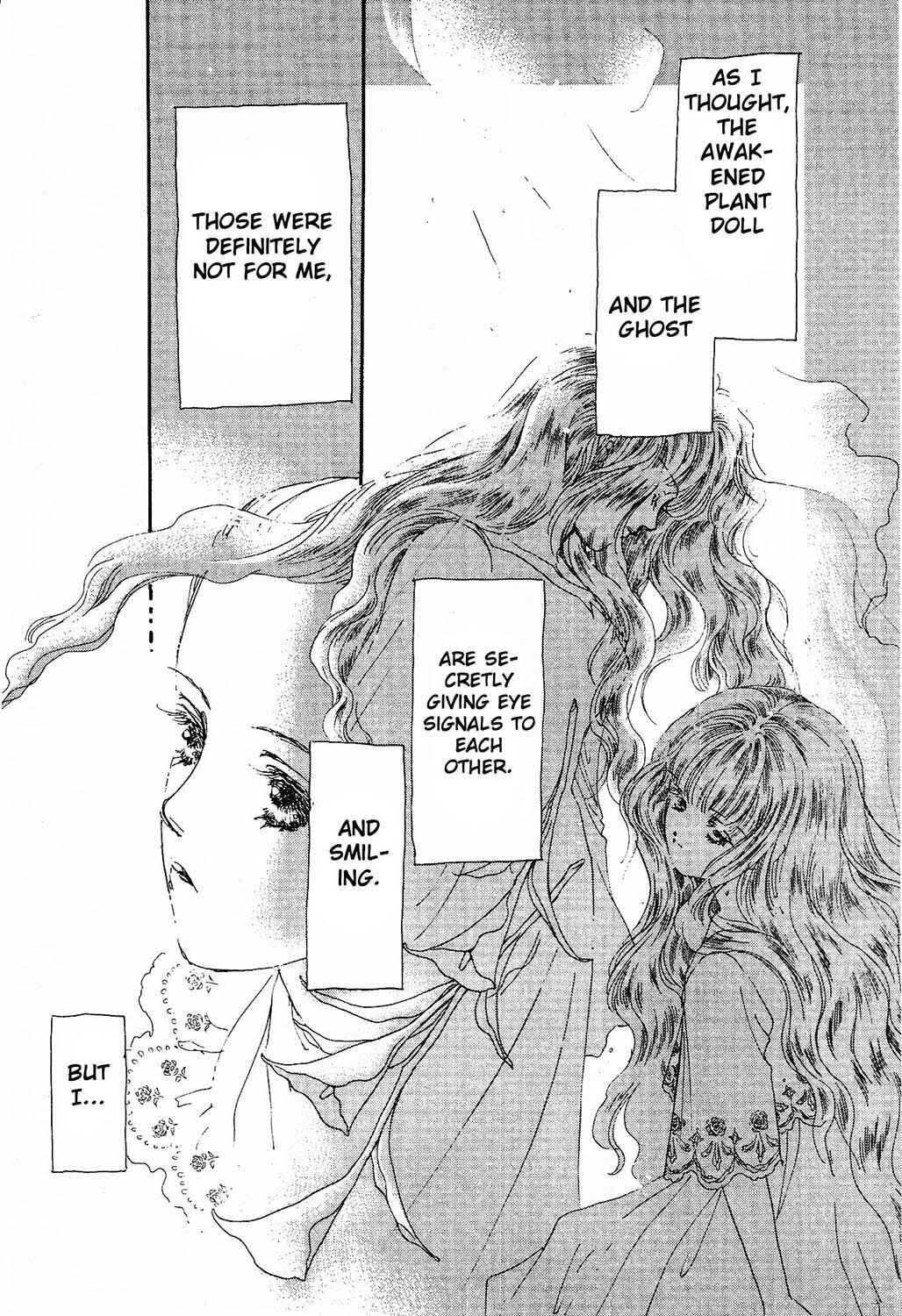 Page 47 Chapter 27 Dolls