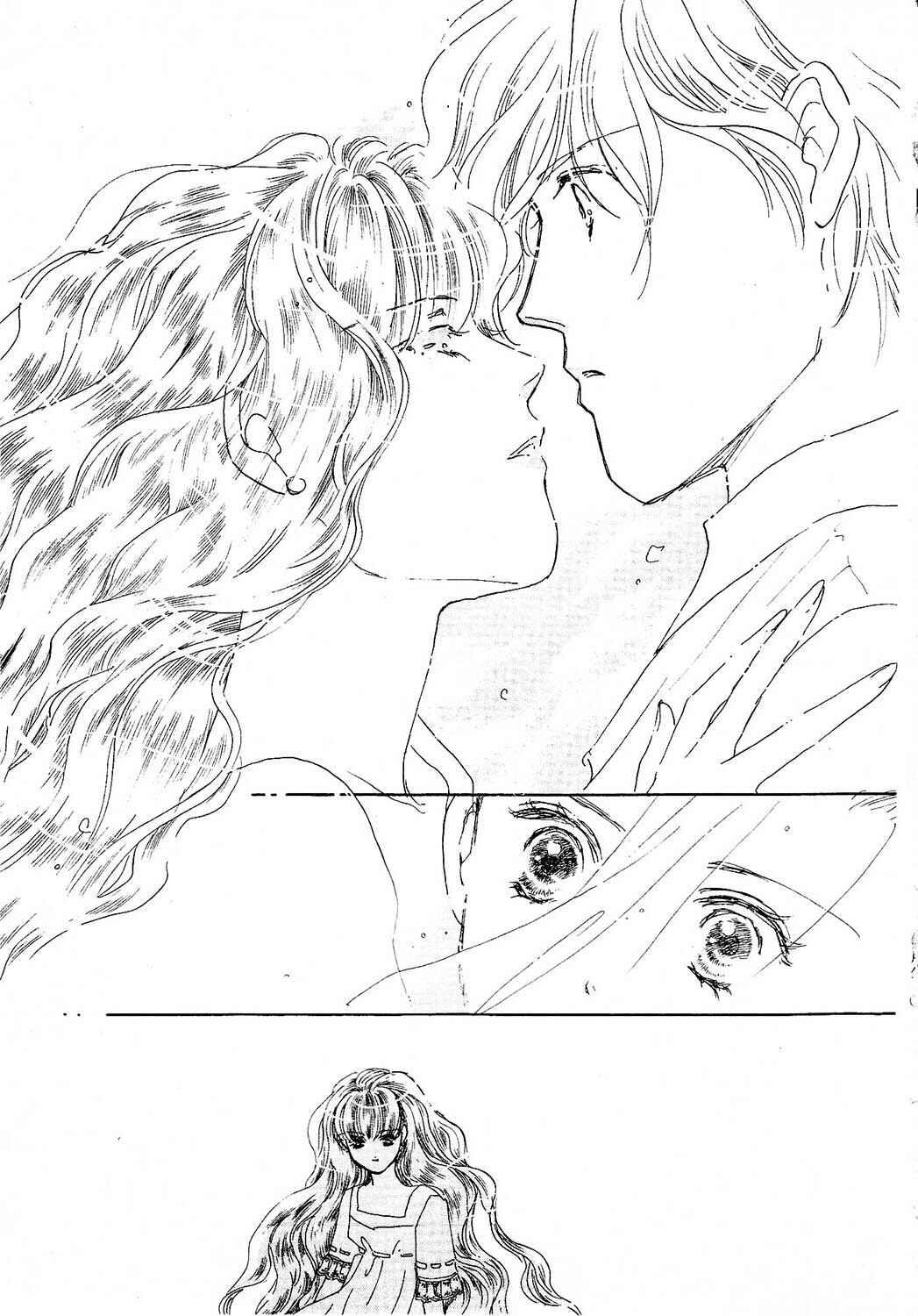 Page 55 Chapter 27 Dolls