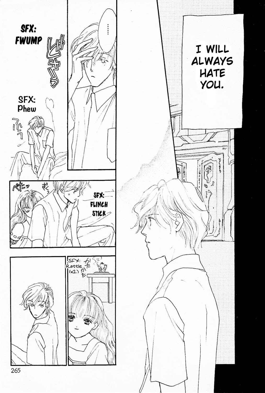 Page 62 Chapter 27 Dolls