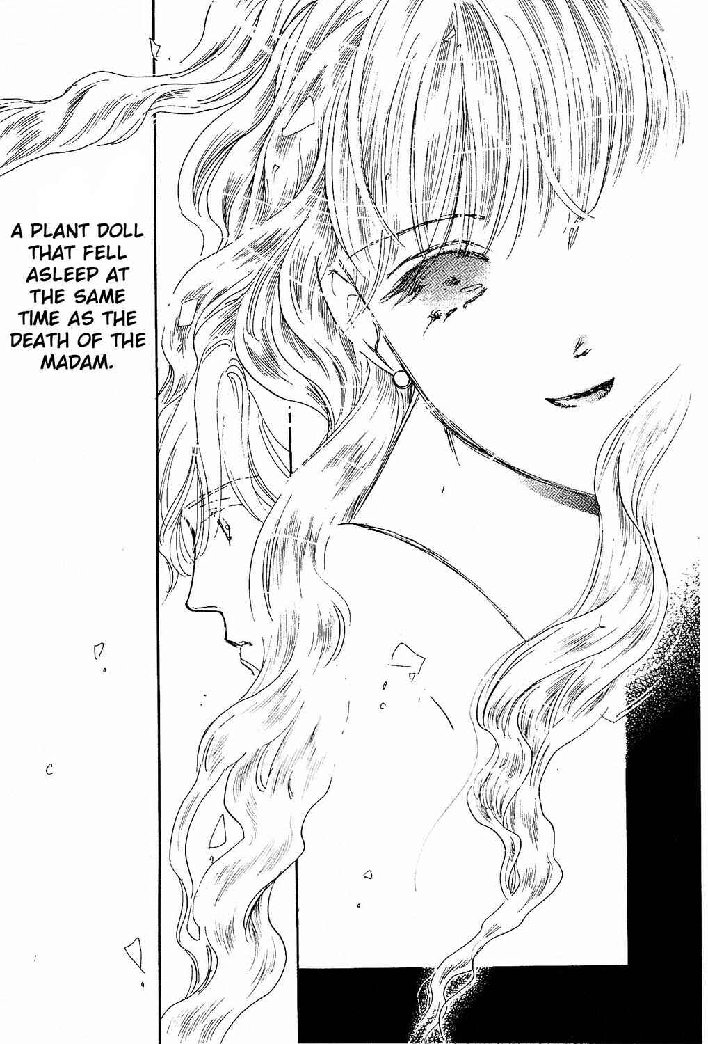 Page 64 Chapter 27 Dolls