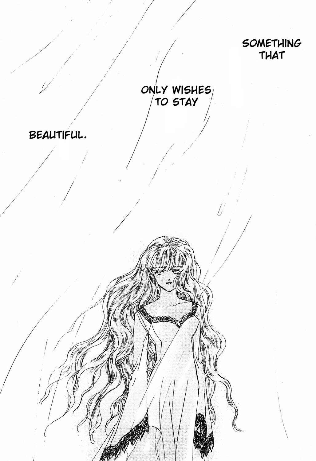 Page 66 Chapter 27 Dolls