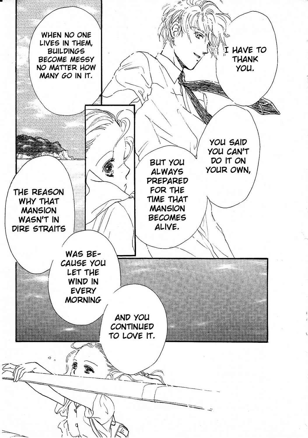 Page 70 Chapter 27 Dolls