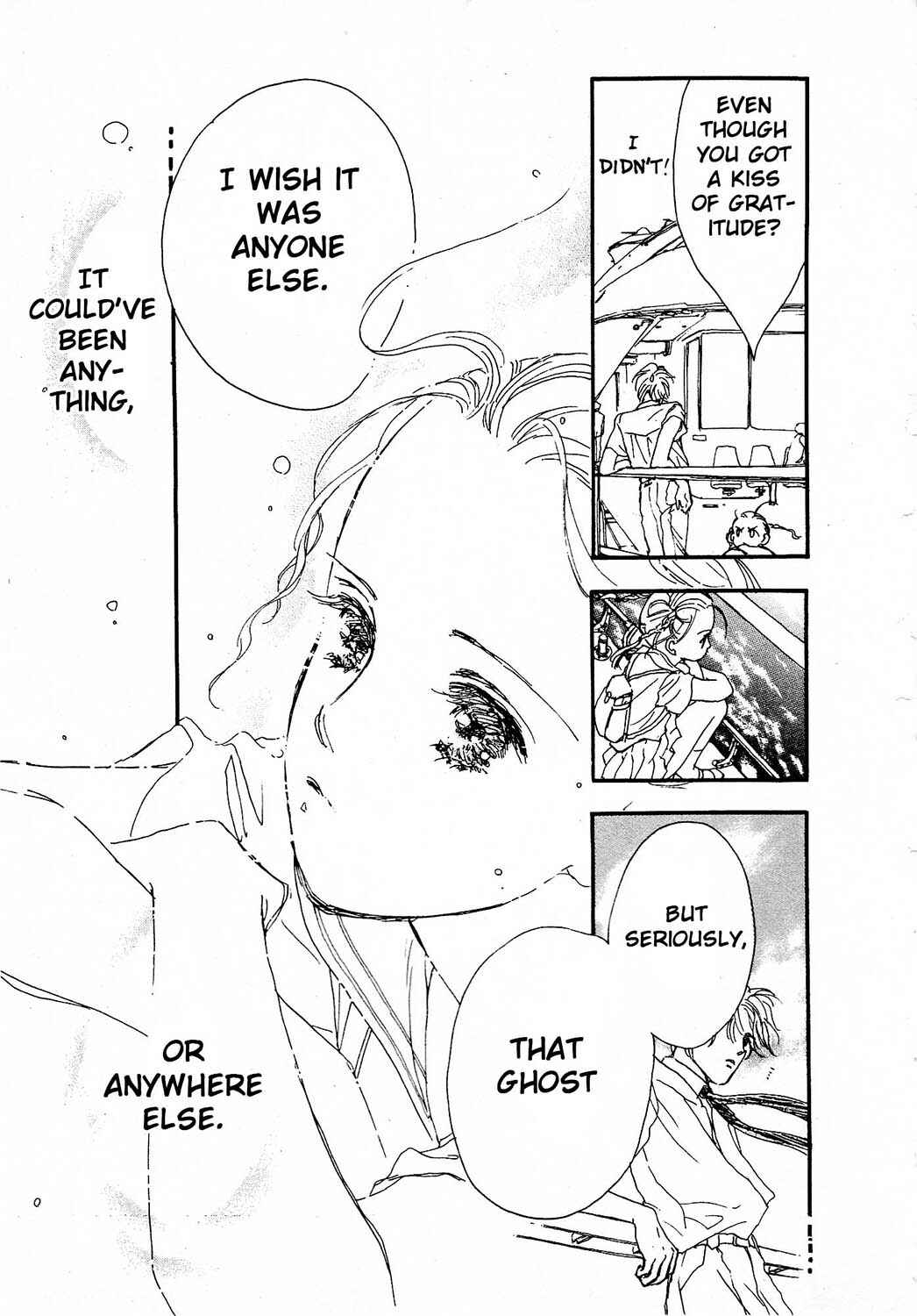 Page 72 Chapter 27 Dolls