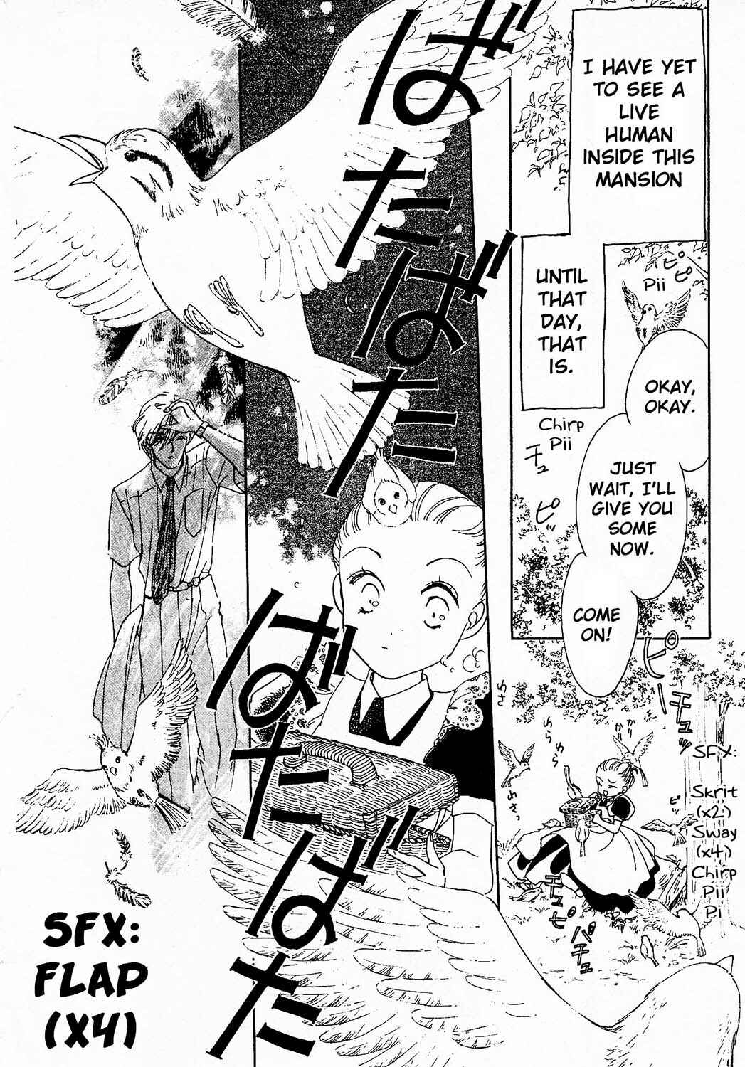 Page 8 Chapter 27 Dolls