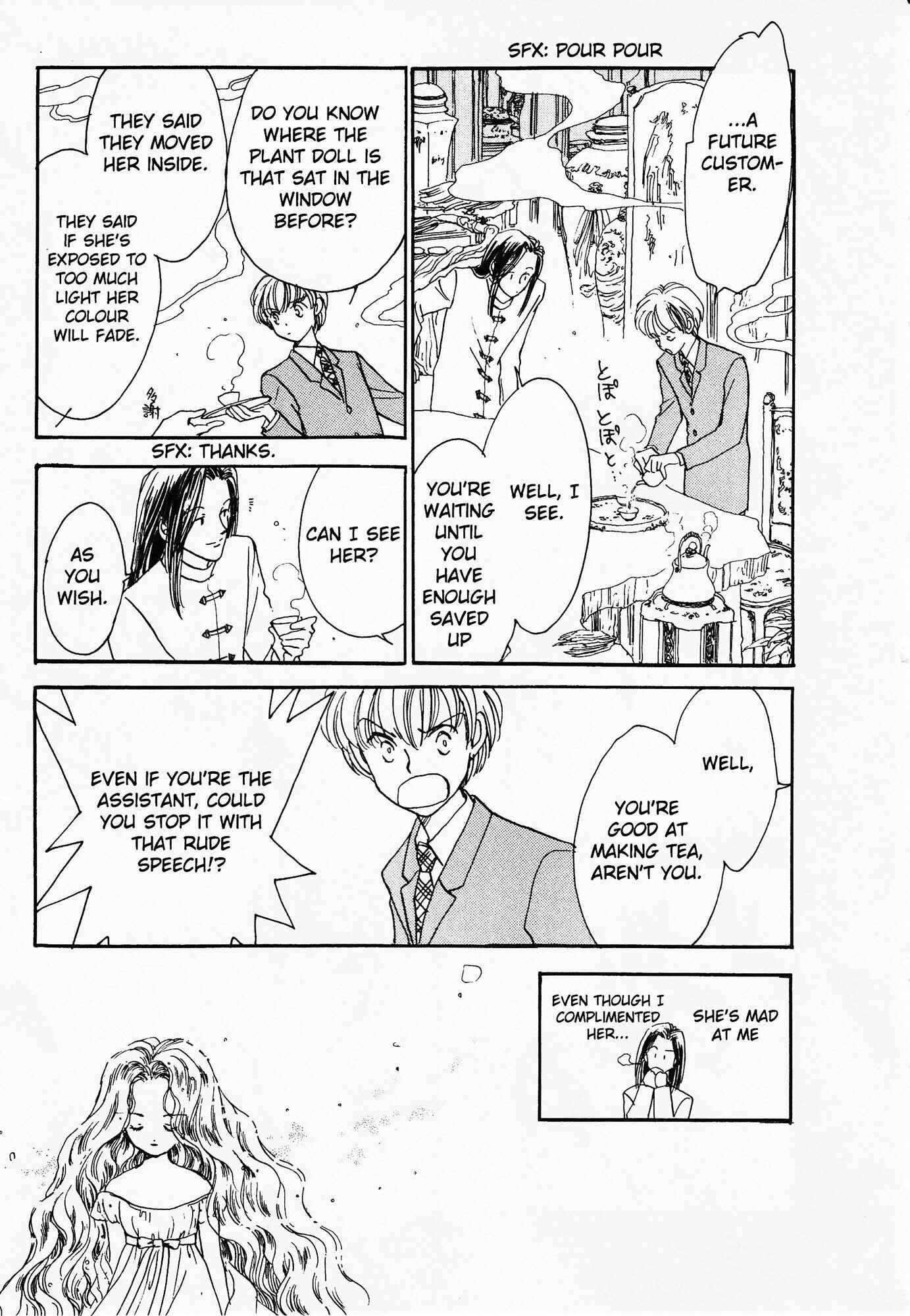 Page 4 Chapter 25 Dolls