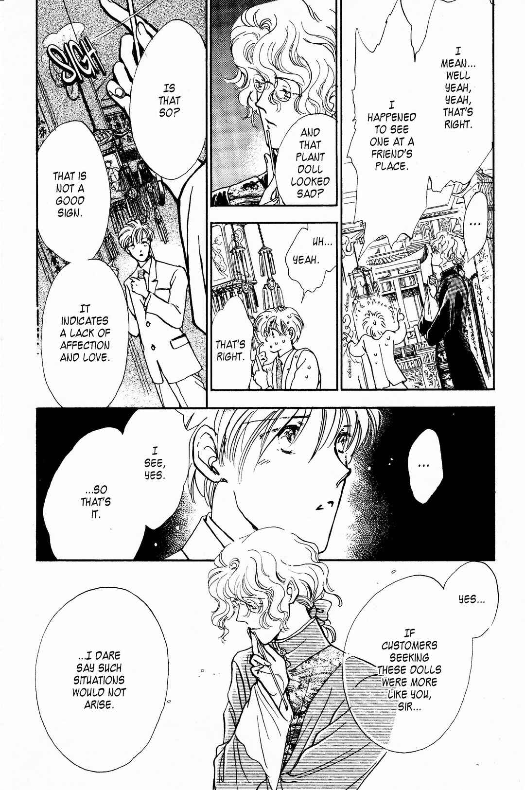 Page 13 Chapter 6 Dolls