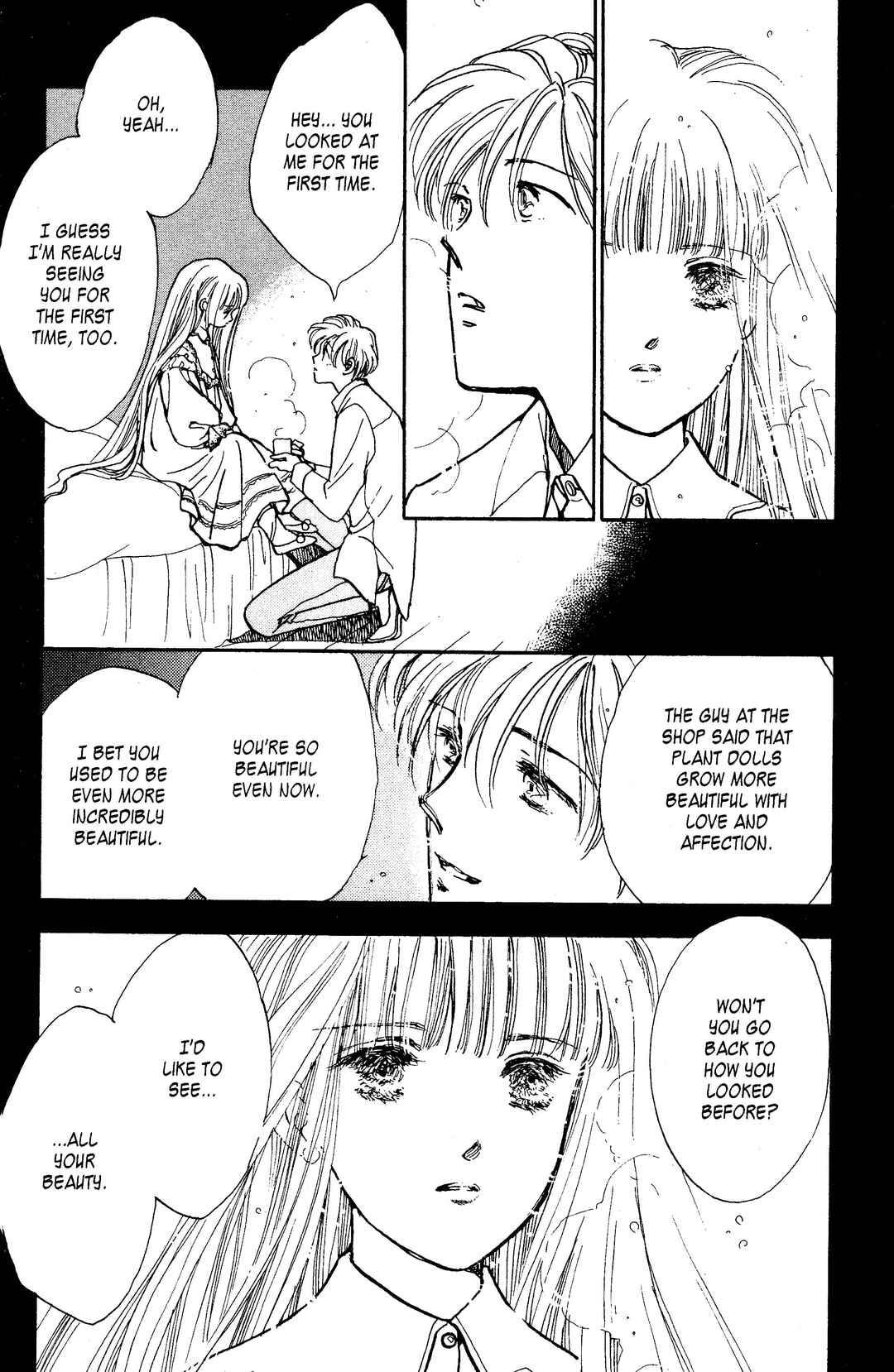Page 16 Chapter 6 Dolls