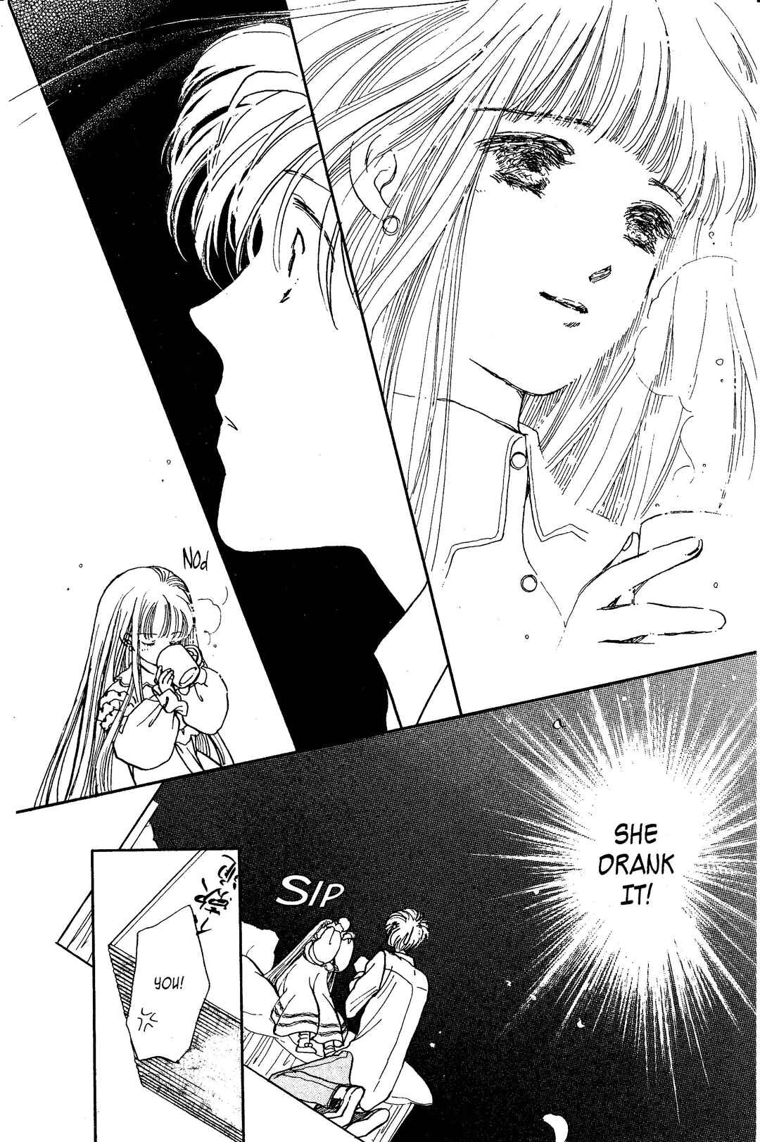 Page 17 Chapter 6 Dolls