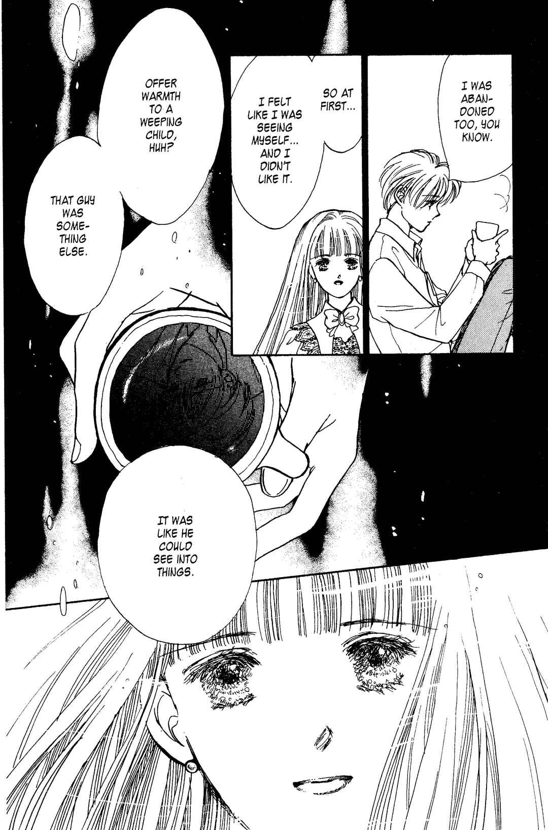 Page 19 Chapter 6 Dolls