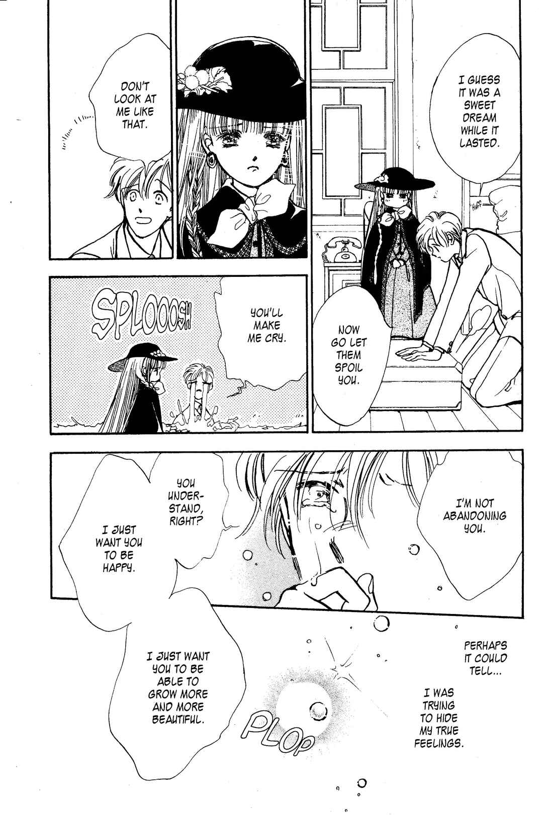 Page 21 Chapter 6 Dolls