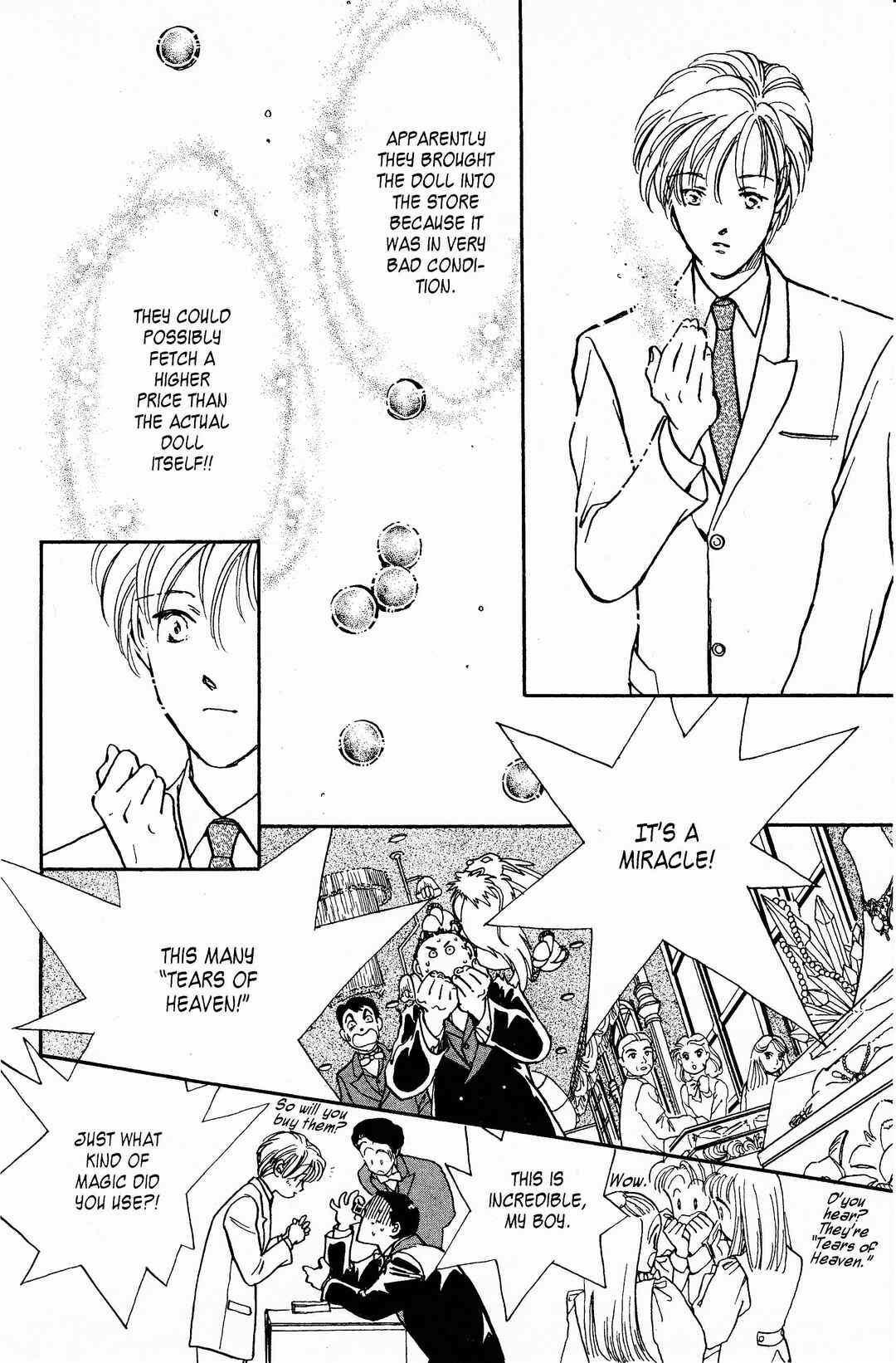 Page 25 Chapter 6 Dolls