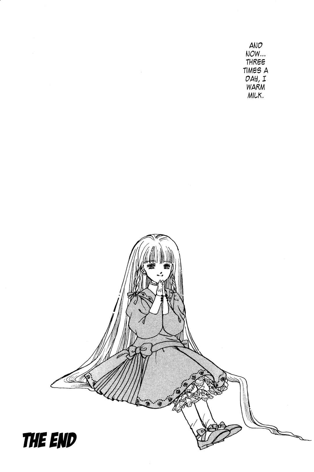 Page 27 Chapter 6 Dolls