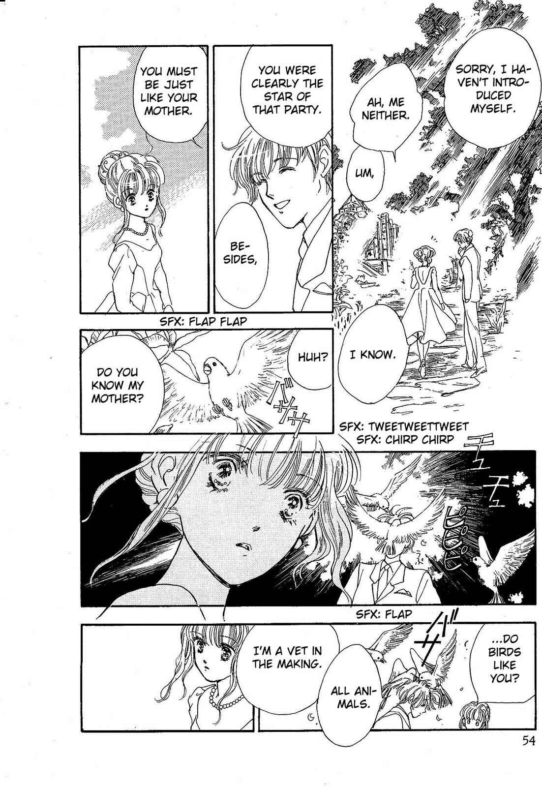Page 13 Chapter 24 Dolls
