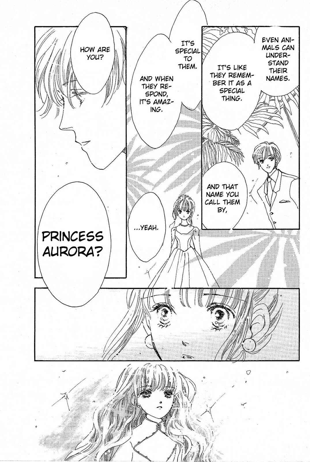 Page 15 Chapter 24 Dolls