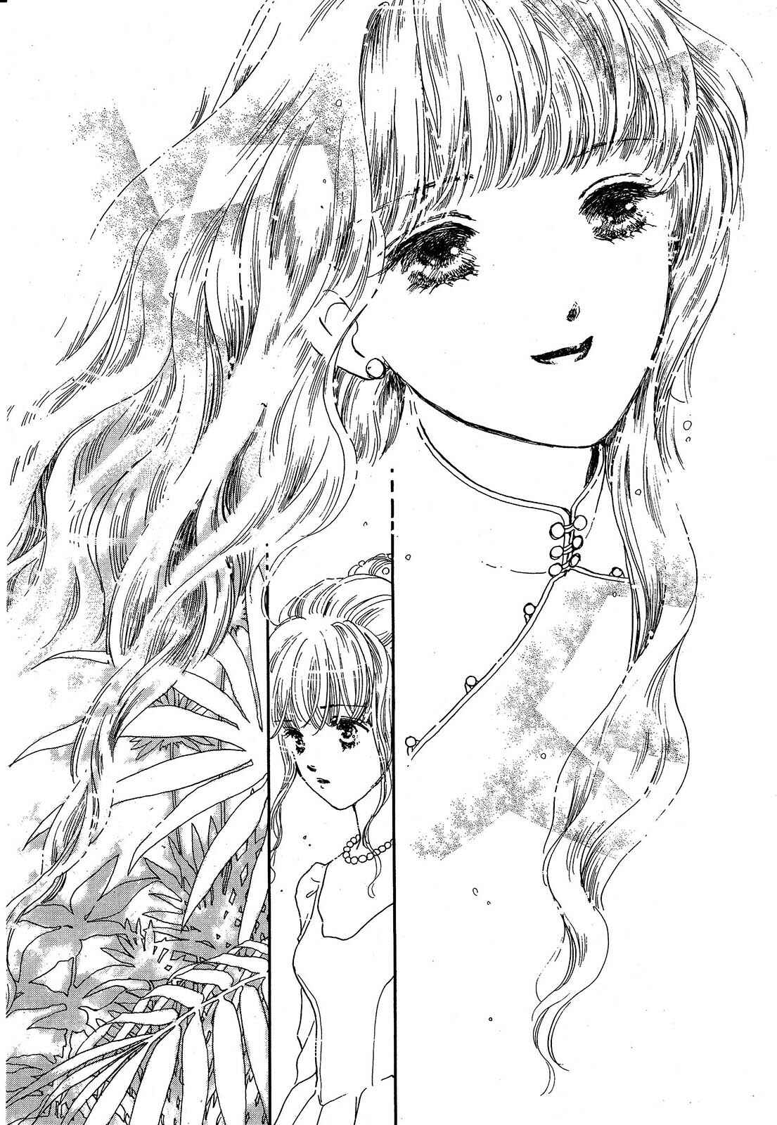 Page 16 Chapter 24 Dolls