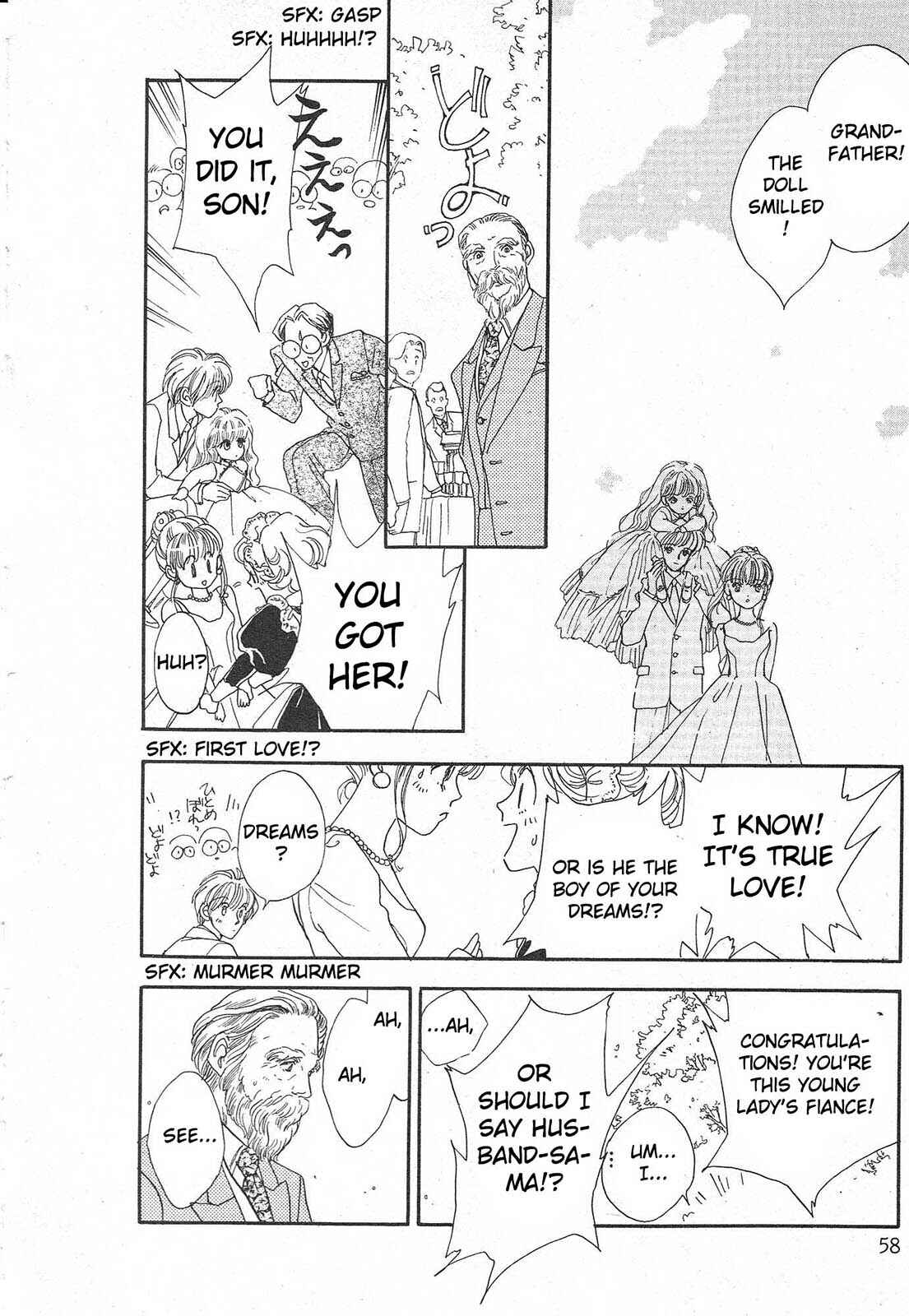 Page 17 Chapter 24 Dolls