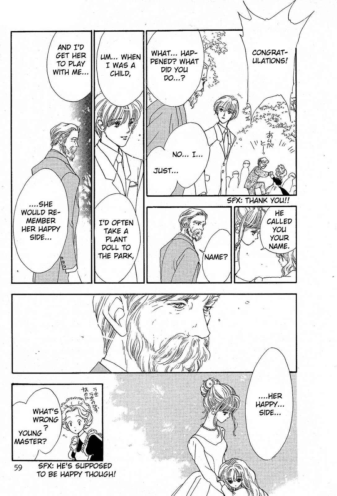 Page 18 Chapter 24 Dolls