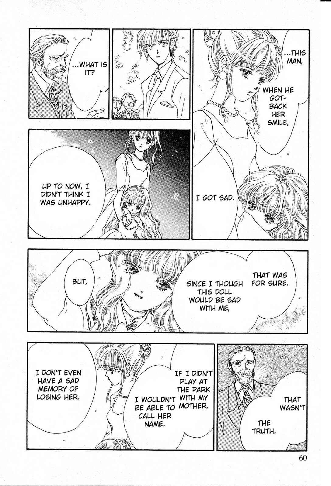 Page 19 Chapter 24 Dolls