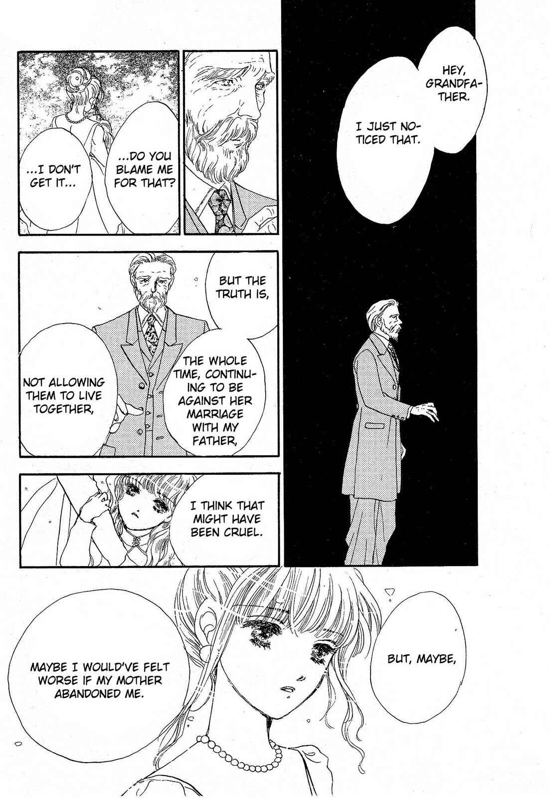 Page 20 Chapter 24 Dolls