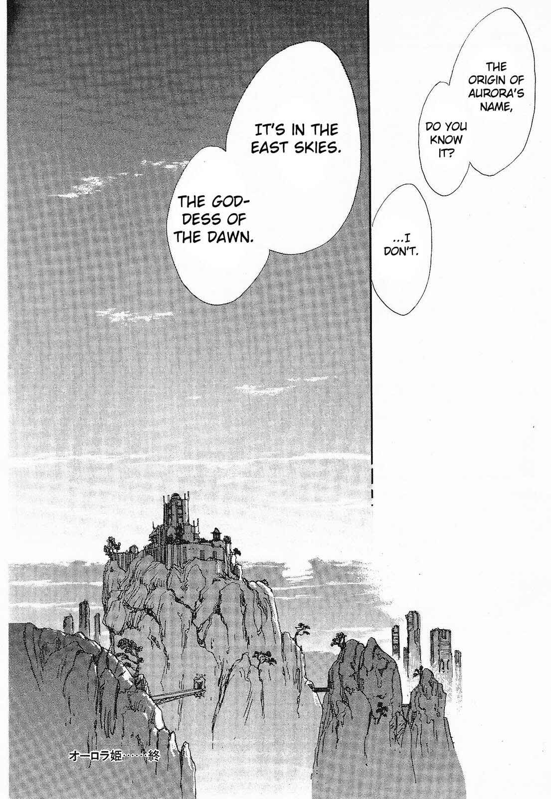 Page 25 Chapter 24 Dolls
