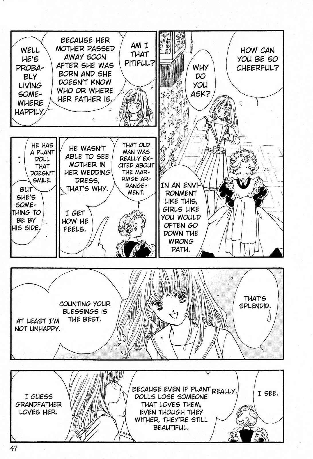 Page 6 Chapter 24 Dolls
