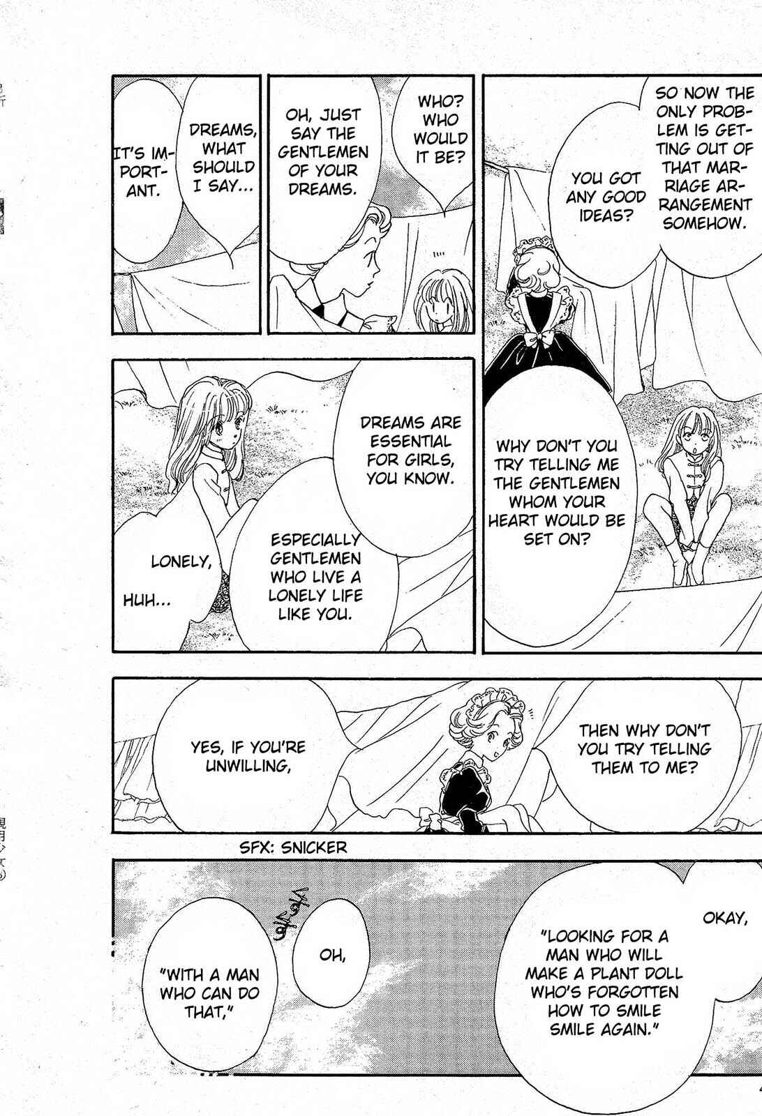 Page 7 Chapter 24 Dolls