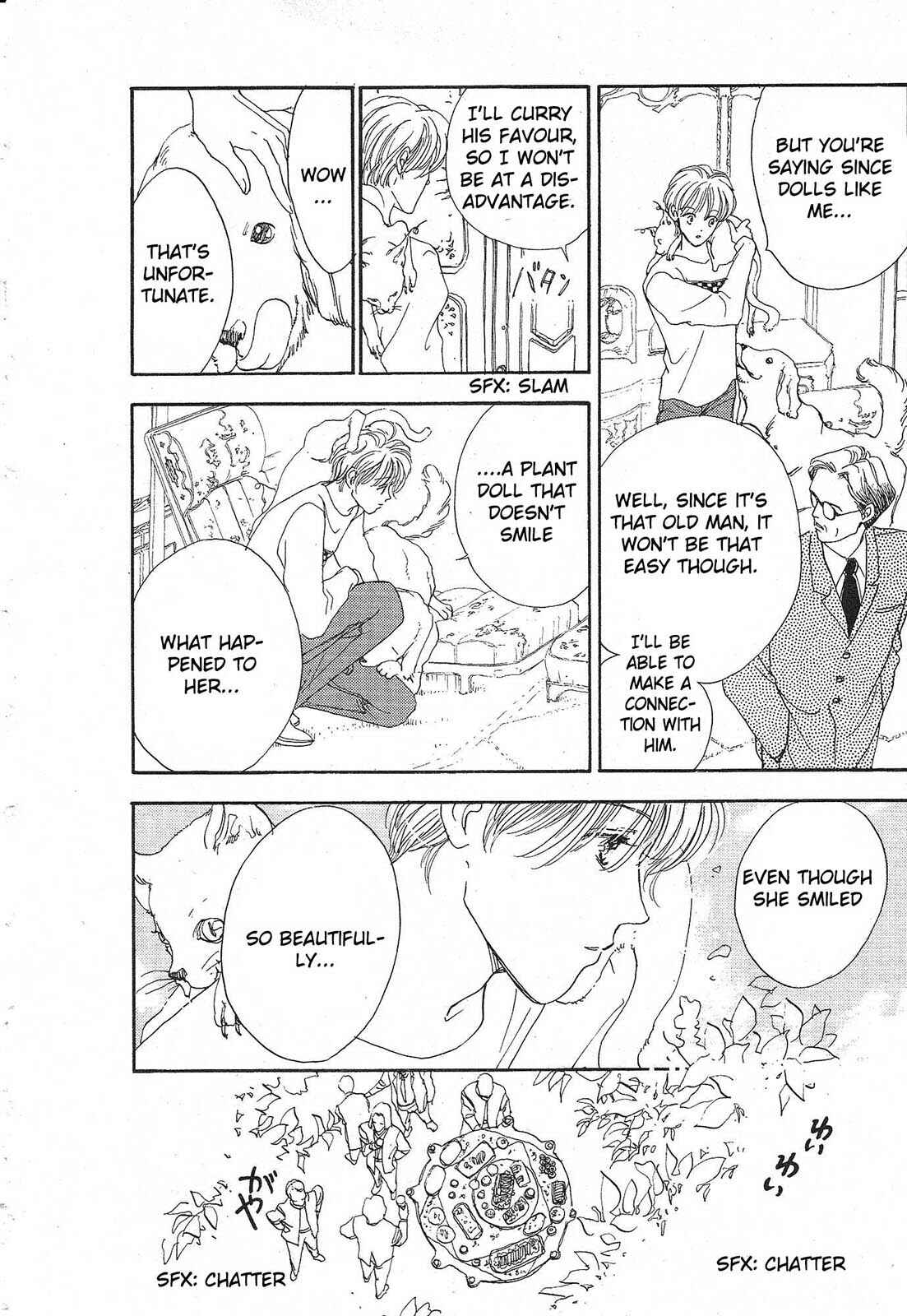 Page 9 Chapter 24 Dolls