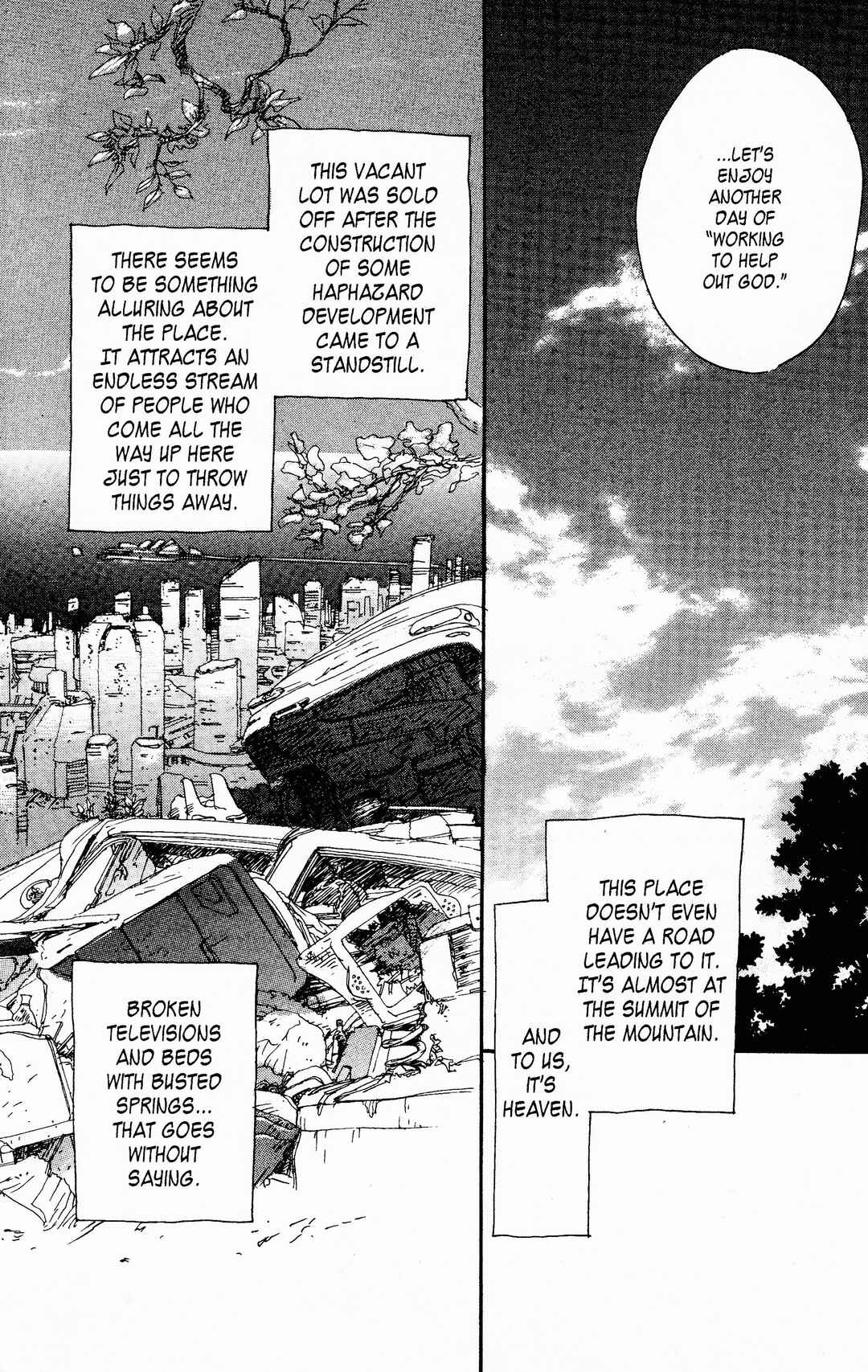 Page 11 Chapter 19 Dolls
