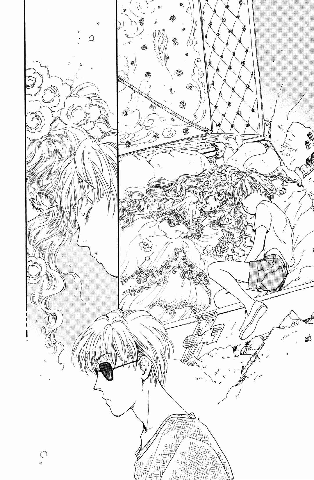 Page 15 Chapter 19 Dolls