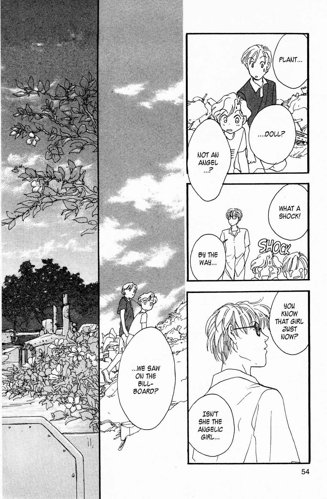 Page 27 Chapter 19 Dolls