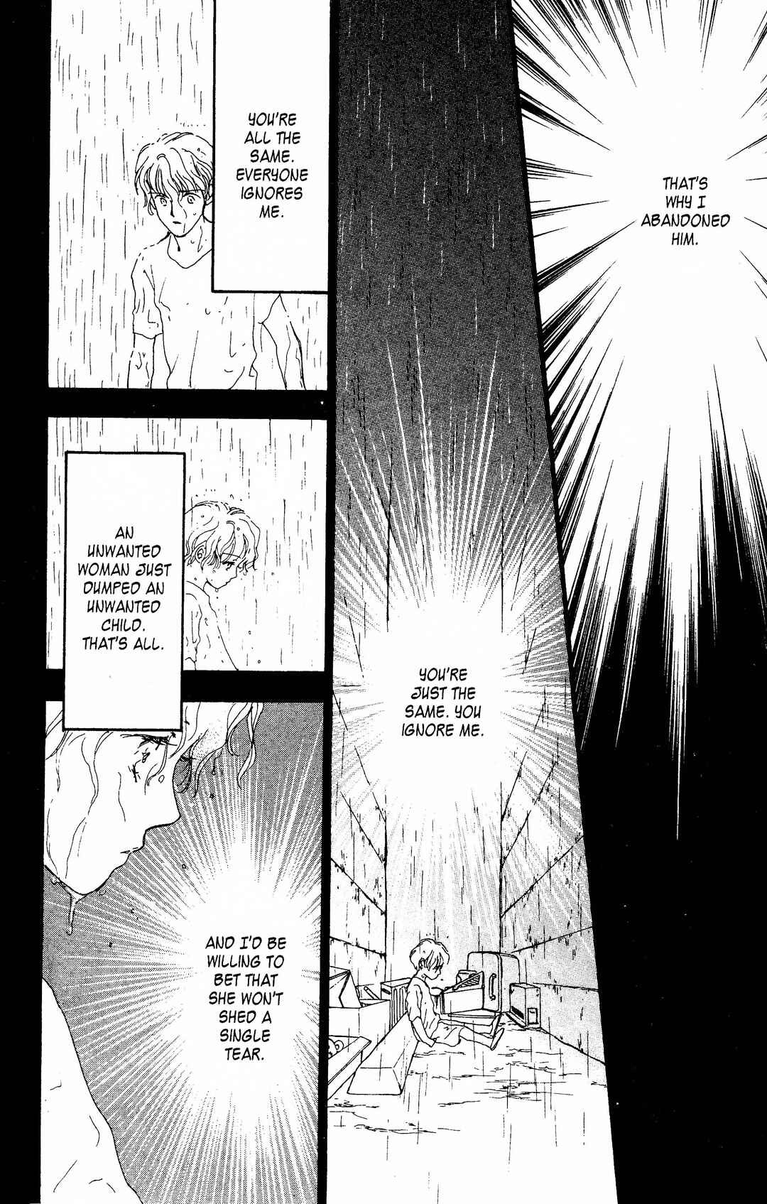 Page 38 Chapter 19 Dolls