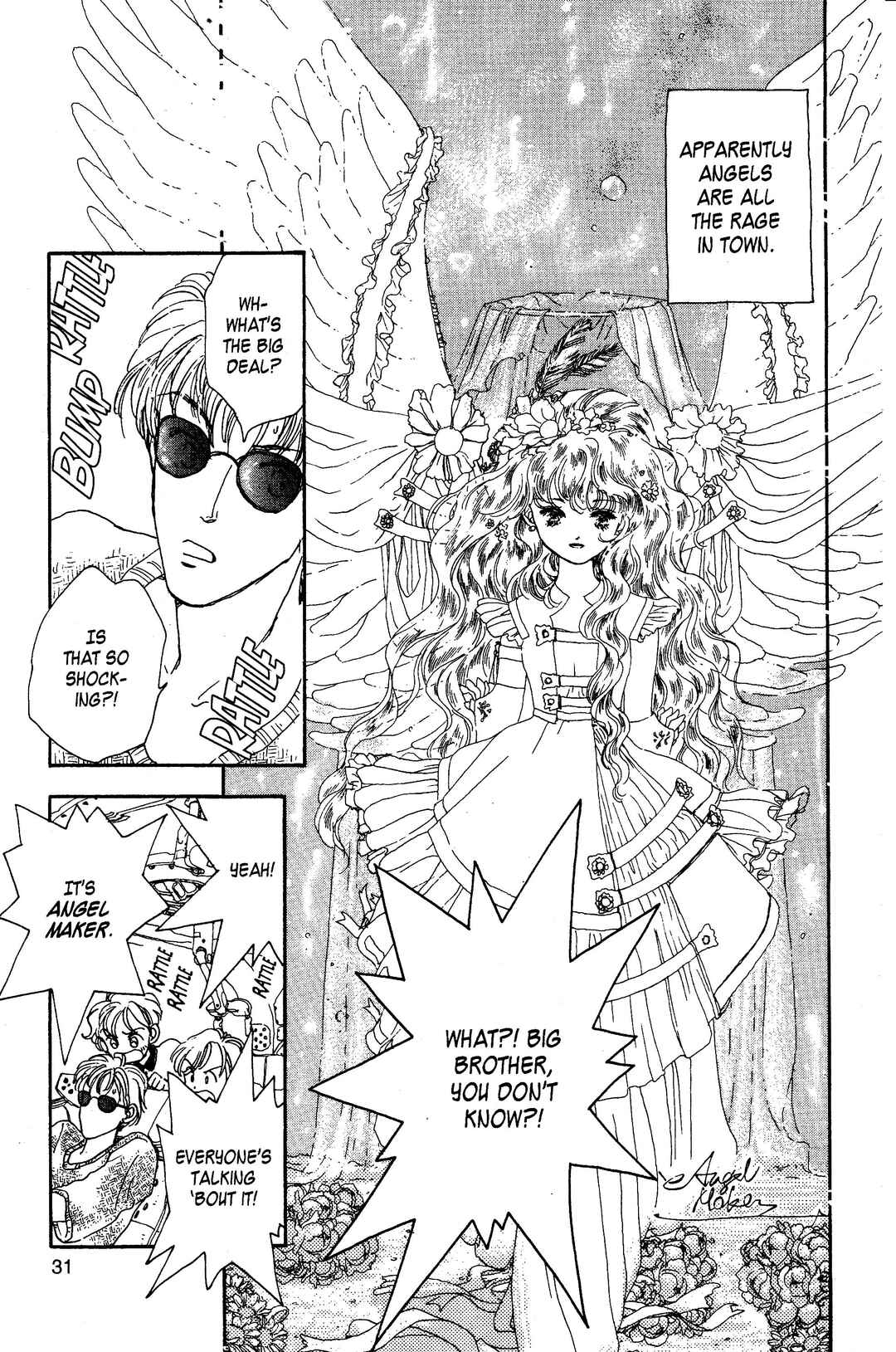 Page 4 Chapter 19 Dolls