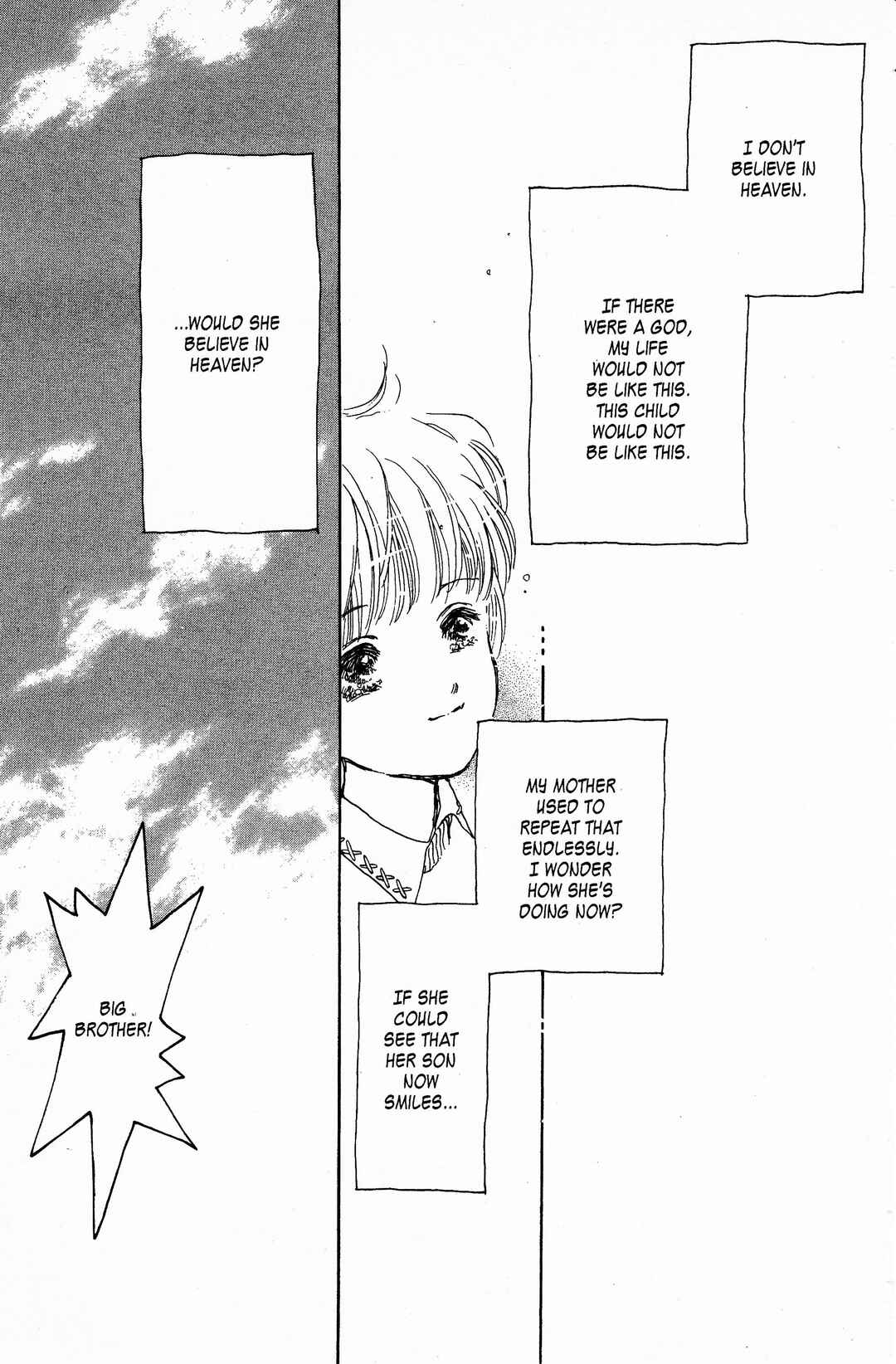 Page 43 Chapter 19 Dolls