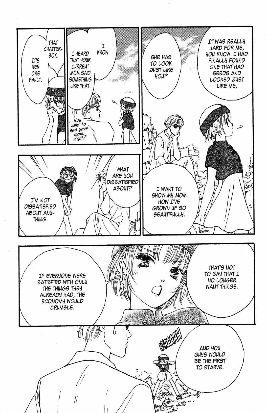 Page 48 Chapter 19 Dolls