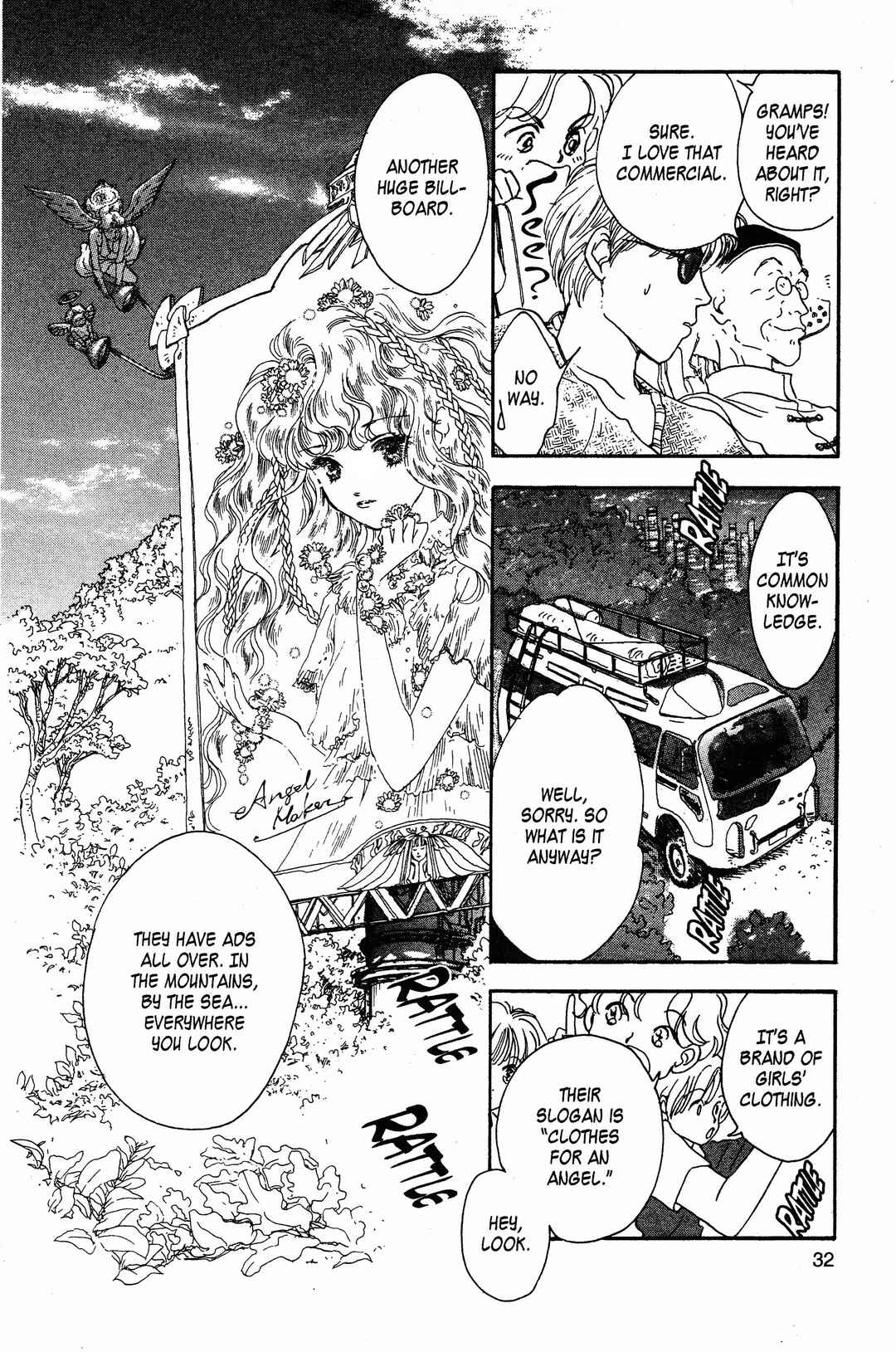 Page 5 Chapter 19 Dolls