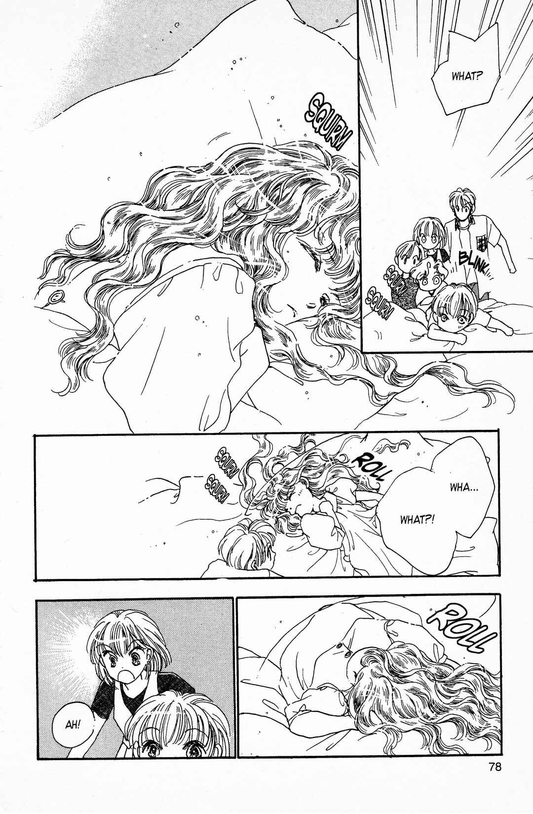 Page 52 Chapter 19 Dolls