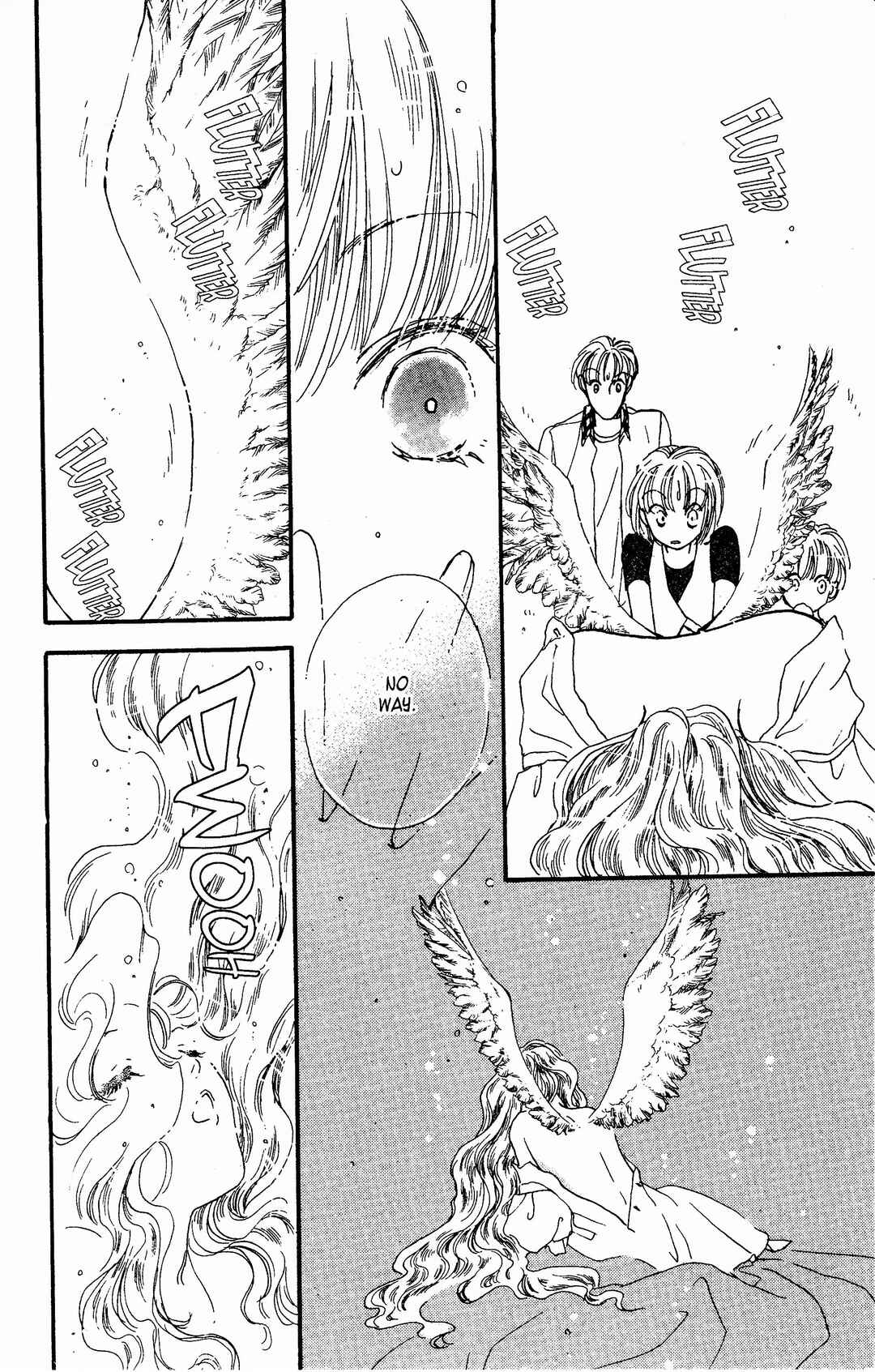 Page 54 Chapter 19 Dolls