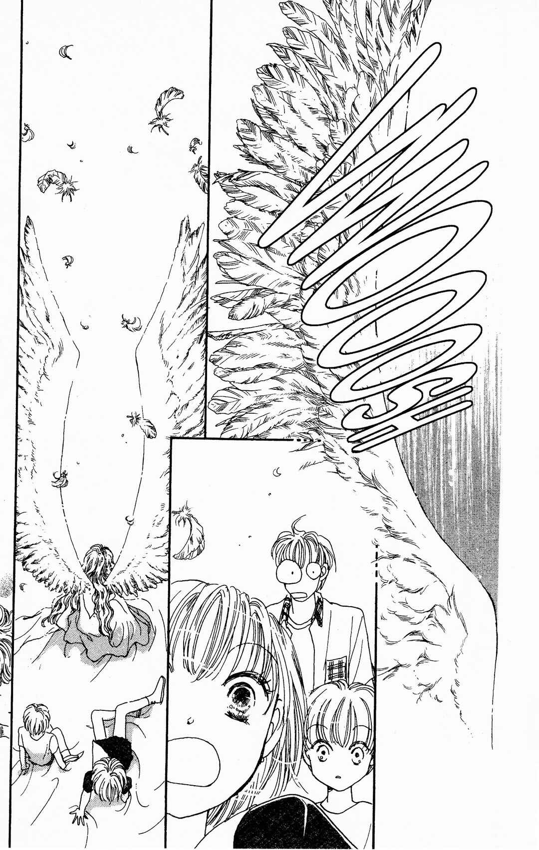 Page 55 Chapter 19 Dolls